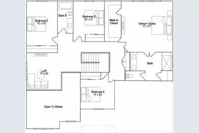 159 Henderson Street, Oswego, IL 60543 - Photo 25