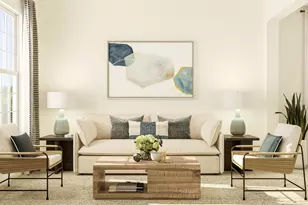 159 Henderson St, Oswego, IL 60543 - Photo 5