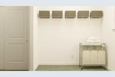 159 Henderson Street, Oswego, IL 60543 - Photo 23