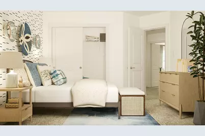 159 Henderson Street, Oswego, IL 60543 - Photo 19