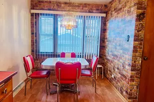 811 Sibley Blvd, Calumet City, IL 60409 - Photo 7