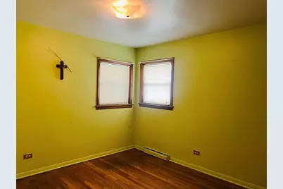 811 Sibley Boulevard, Calumet City, IL 60409 - Photo 15