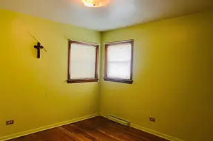 811 Sibley Blvd, Calumet City, IL 60409 - Photo 15