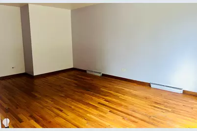 811 Sibley Boulevard, Calumet City, IL 60409 - Photo 11