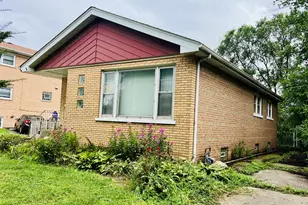 811 Sibley Blvd, Calumet City, IL 60409 - Photo 23