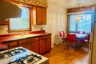 811 Sibley Blvd, Calumet City, IL 60409 - Photo 3