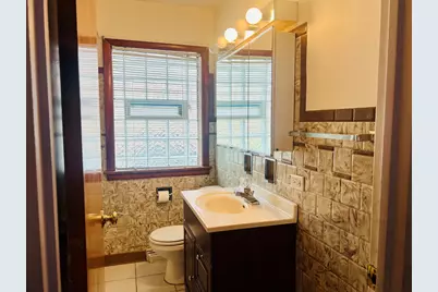 811 Sibley Boulevard, Calumet City, IL 60409 - Photo 13