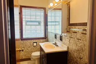 811 Sibley Blvd, Calumet City, IL 60409 - Photo 13