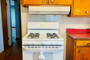 811 Sibley Blvd, Calumet City, IL 60409 - Photo 9