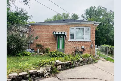 811 Sibley Boulevard, Calumet City, IL 60409 - Photo 21