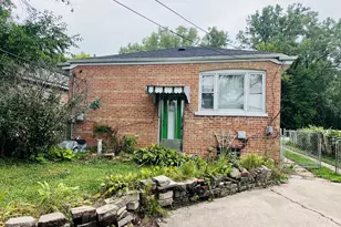 811 Sibley Blvd, Calumet City, IL 60409 - Photo 21