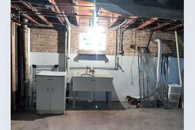 811 Sibley Boulevard, Calumet City, IL 60409 - Photo 19