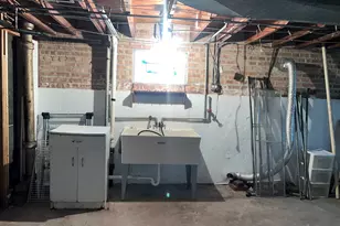 811 Sibley Blvd, Calumet City, IL 60409 - Photo 19