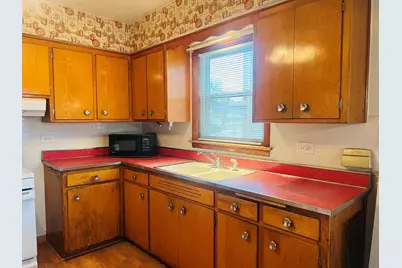 811 Sibley Boulevard, Calumet City, IL 60409 - Photo 5