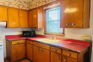 811 Sibley Blvd, Calumet City, IL 60409 - Photo 5