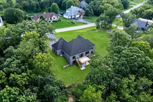 8556 Carberry Ln, Roscoe, IL 61073 - Photo 43