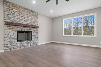 8556 Carberry Lane, Roscoe, IL 61073 - Photo 9