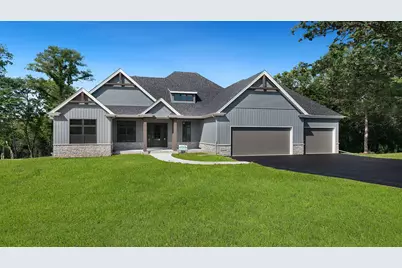 8556 Carberry Lane, Roscoe, IL 61073 - Photo 5