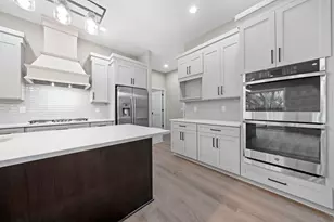 8556 Carberry Ln, Roscoe, IL 61073 - Photo 15