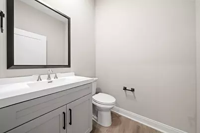 8556 Carberry Lane, Roscoe, IL 61073 - Photo 25