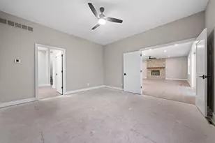 8556 Carberry Ln, Roscoe, IL 61073 - Photo 21