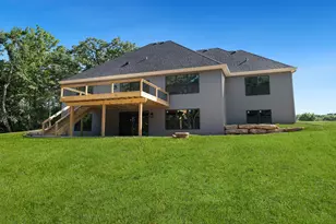 8556 Carberry Ln, Roscoe, IL 61073 - Photo 41