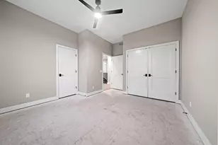 8556 Carberry Ln, Roscoe, IL 61073 - Photo 33