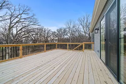 8556 Carberry Lane, Roscoe, IL 61073 - Photo 37