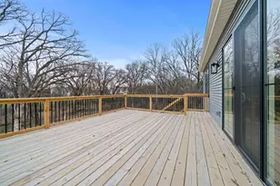 8556 Carberry Ln, Roscoe, IL 61073 - Photo 37