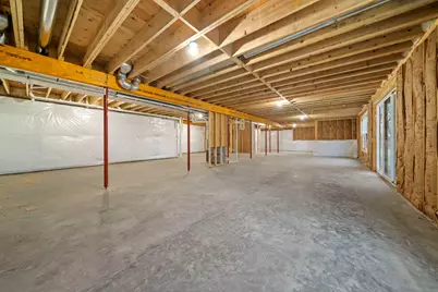 8556 Carberry Lane, Roscoe, IL 61073 - Photo 35