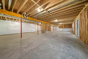 8556 Carberry Ln, Roscoe, IL 61073 - Photo 35