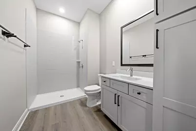 8556 Carberry Lane, Roscoe, IL 61073 - Photo 29