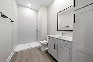 8556 Carberry Ln, Roscoe, IL 61073 - Photo 29