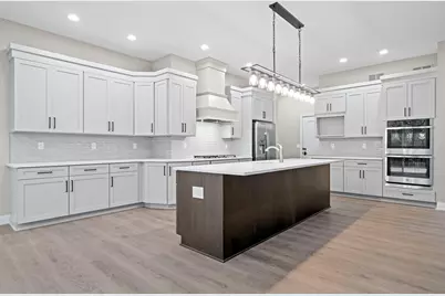 8556 Carberry Lane, Roscoe, IL 61073 - Photo 13