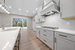 8556 Carberry Ln, Roscoe, IL 61073 - Photo 17