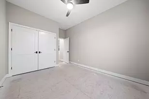 8556 Carberry Ln, Roscoe, IL 61073 - Photo 31