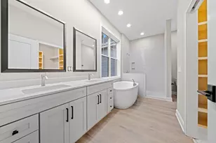 8556 Carberry Ln, Roscoe, IL 61073 - Photo 23