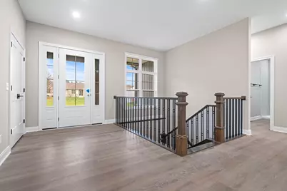 8556 Carberry Lane, Roscoe, IL 61073 - Photo 7