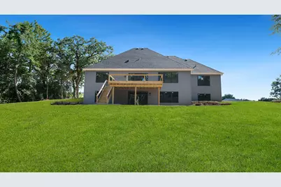 8556 Carberry Lane, Roscoe, IL 61073 - Photo 39