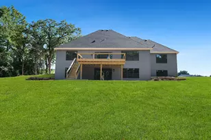 8556 Carberry Ln, Roscoe, IL 61073 - Photo 39