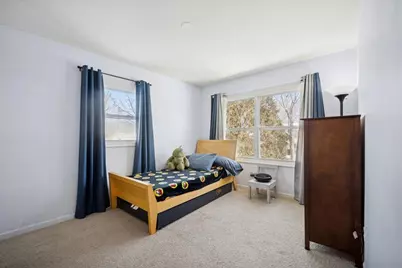 200 Egan Drive, Streamwood, IL 60107 - Photo 11