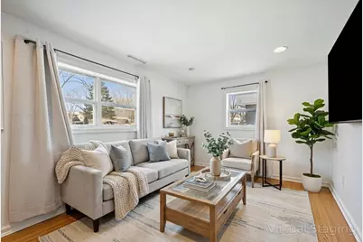 200 Egan Drive, Streamwood, IL 60107 - Photo 13