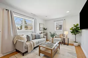 200 Egan Dr, Streamwood, IL 60107 - Photo 13