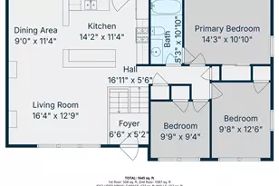 200 Egan Dr, Streamwood, IL 60107 - Photo 17