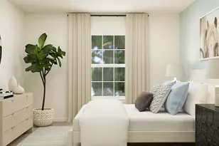 1049 Juniper Dr, Sycamore, IL 60178 - Photo 15