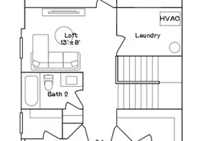 279 Red Oak Cir, Volo, IL 60020 - Photo 21