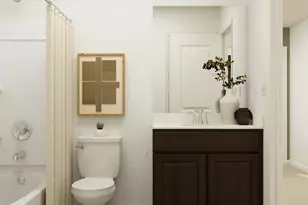 279 Red Oak Cir, Volo, IL 60020 - Photo 17