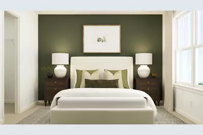 279 Red Oak Circle, Volo, IL 60020 - Photo 11