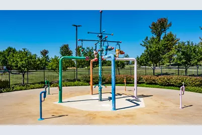 10392 Mey Road, Huntley, IL 60142 - Photo 29