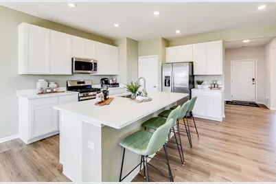 10392 Mey Road, Huntley, IL 60142 - Photo 9